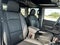 Jeep Wrangler 4xe Summit 4xe 2024