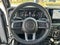Jeep Wrangler 4xe Summit 4xe 2024