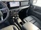 Jeep Wrangler 4xe Summit 4xe 2024