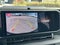 Jeep Wrangler 4xe Summit 4xe 2024