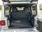 Jeep Wrangler 4xe Summit 4xe 2024