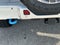 Jeep Wrangler 4xe Summit 4xe 2024