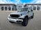 Jeep Wrangler 4xe Summit 4xe 2024
