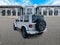 Jeep Wrangler 4xe Summit 4xe 2024