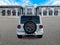 Jeep Wrangler 4xe Summit 4xe 2024