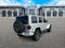 Jeep Wrangler 4xe Summit 4xe 2024