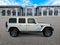 Jeep Wrangler 4xe Summit 4xe 2024