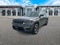 Jeep Grand Cherokee 4xe 4x4 2024