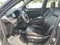 Jeep Grand Cherokee 4xe 4x4 2024
