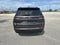 Jeep Grand Cherokee 4xe 4x4 2024