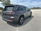 Jeep Grand Cherokee 4xe 4x4 2024