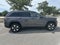 Jeep Grand Cherokee 4xe 4x4 2024