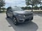 Jeep Grand Cherokee 4xe 4x4 2024
