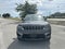 Jeep Grand Cherokee 4xe 4x4 2024