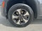Jeep Grand Cherokee 4xe 4x4 2024