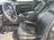 Jeep Grand Cherokee 4xe 4x4 2024