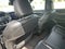 Jeep Grand Cherokee 4xe 4x4 2024