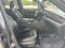 Jeep Grand Cherokee 4xe 4x4 2024