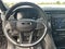 Jeep Grand Cherokee 4xe 4x4 2024