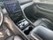 Jeep Grand Cherokee 4xe 4x4 2024