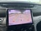 Jeep Grand Cherokee 4xe 4x4 2024