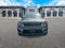 Jeep Grand Cherokee 4xe 4x4 2024