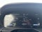 Jeep Grand Cherokee 4xe 4x4 2024