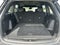 Jeep Grand Cherokee 4xe 4x4 2024