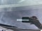 Jeep Grand Cherokee 4xe 4x4 2024