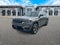 Jeep Grand Cherokee 4xe 4x4 2024