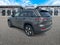 Jeep Grand Cherokee 4xe 4x4 2024