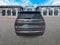 Jeep Grand Cherokee 4xe 4x4 2024