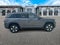 Jeep Grand Cherokee 4xe 4x4 2024