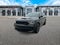 Dodge Durango R/T Plus de 2024 con tracción trasera