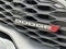 Dodge Durango R/T Plus de 2024 con tracción trasera
