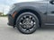 Dodge Durango R/T Plus de 2024 con tracción trasera