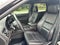 Dodge Durango R/T Plus de 2024 con tracción trasera