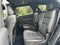Dodge Durango R/T Plus de 2024 con tracción trasera