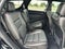Dodge Durango R/T Plus de 2024 con tracción trasera