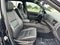 Dodge Durango R/T Plus de 2024 con tracción trasera