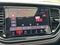 Dodge Durango R/T Plus de 2024 con tracción trasera