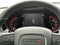 Dodge Durango R/T Plus de 2024 con tracción trasera