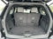 Dodge Durango R/T Plus de 2024 con tracción trasera
