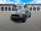 Dodge Durango R/T Plus de 2024 con tracción trasera