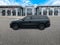 Dodge Durango R/T Plus de 2024 con tracción trasera