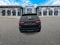 Dodge Durango R/T Plus de 2024 con tracción trasera