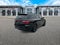 Dodge Durango R/T Plus de 2024 con tracción trasera