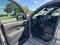 Dodge Durango R/T Plus AWD de 2025