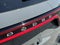Dodge Durango R/T Plus AWD de 2025