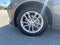 Dodge Durango R/T Plus AWD de 2025